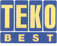 TEKO BEST