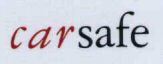 carsafe