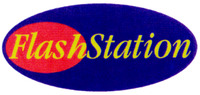 FlashStation