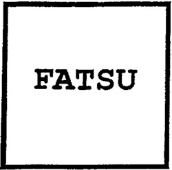 FATSU
