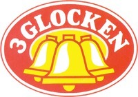3 GLOCKEN