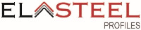 ELASTEEL PROFILES