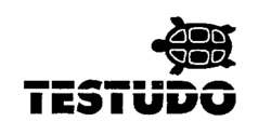 TESTUDO