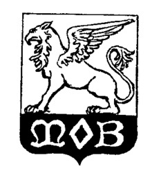 MB