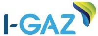 I-GAZ