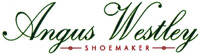Angus Westley SHOEMAKER