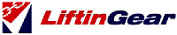 LiftinGear