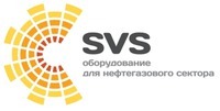 SVS