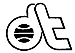 dt