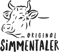 ORIGINAL SiMMENTALER