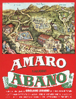AMARO ABANO