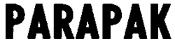 PARAPAK