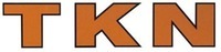 TKN