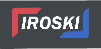 IROSKI
