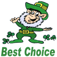 Best Choice