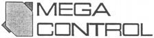 MEGA CONTROL