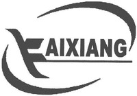 KAIXIANG