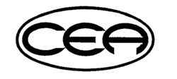 CEA