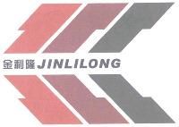 JINLILONG