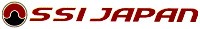 SSI JAPAN