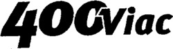 400Viac