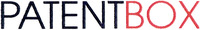 PATENTBOX