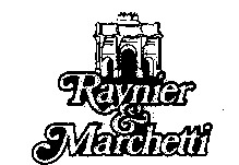 Raynier & Marchetti