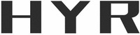 HYR