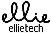 ellie ellietech