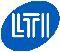 LTI