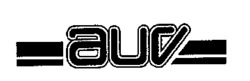 auv