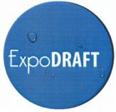 ExpoDRAFT