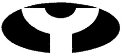 Y