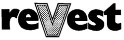 reVest