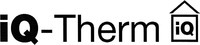 iQ-Therm iQ