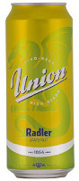 Union Radler
