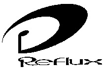 Reflux