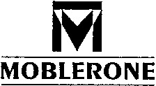 MOBLERONE