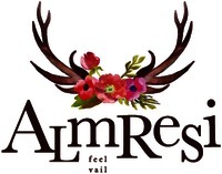 ALmReSi feel vail