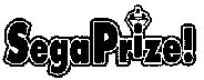 SegaPrize!