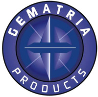 GEMATRIA PRODUCTS