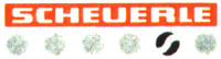 SCHEUERLE