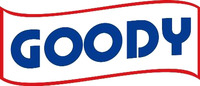 GOODY