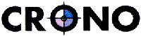 CRONO