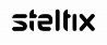 steltix