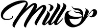 Millor