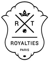 RT ROYALTIES PARIS