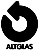 ALTGLAS