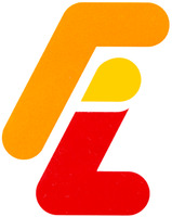 FL
