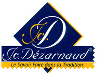Jc. D Jc. Dézarnaud Le Savoir Faire dans la Tradition